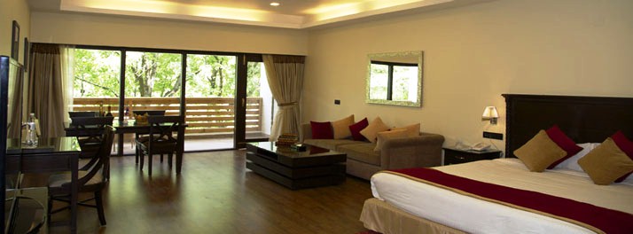 1132/Span Resort & Spa - Manali 18.jpg